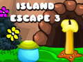 Island Escape 3