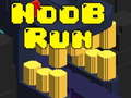 Noob Run