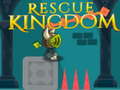 Rescue Kingdom 