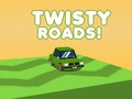 Twisty Roads