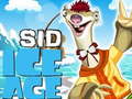 Sid Ice Age 