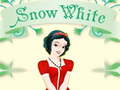 Snow White 