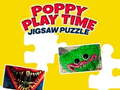 Poppy Play Time Jigsaw Puzzle