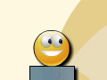 Splitter