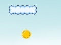 Super flying Mario