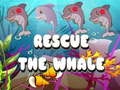 Rescue the Whale
