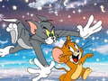 Tom & Jerry: Runner