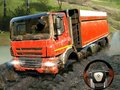 Truck Simulator: Europe 2 