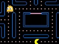 Pac-Man Clone 