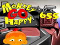 Monkey Go Happy Stage 655