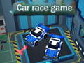 Car race game