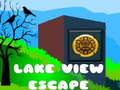 Lake View Escape
