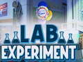 Lab Experiment