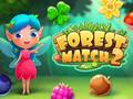 Forest Match 2