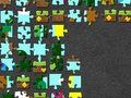 Platformer Jigsaw Puzzle