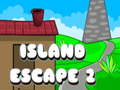 Island Escape 2