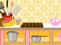 Grandma's Kitchen 10
