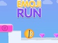 Emoji Run