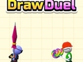 Draw Duel