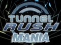 Tunnel Rush Mania