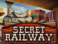 Secret Railway