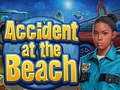 Accident at the Beach