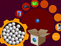 Factory balls 2