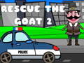 Rescue The Goat 2