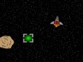 Asteroid Evasion