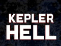 Kepler Hell