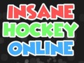 Insane Hockey Online 