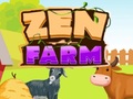 Zen Farm 