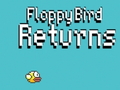 Flappy Bird Adventure