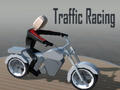 Traffic Racing 