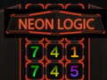 Neon Logic