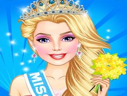 ファッションクイーンドレスアップ 