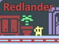 Redlander