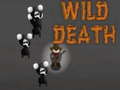 Wild Death