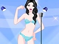 Dress - Pop diva