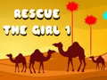 Rescue the Girl 1