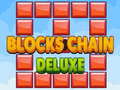 Block chain deluxe