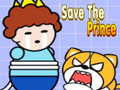 Save The Prince