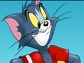 Tom And Jerry  Chases And Battles