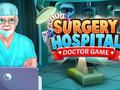 Multi Surgery Hospital