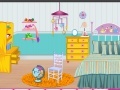 Princess Room Designer