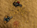 Panzer Troopers