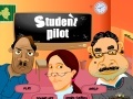 Student Pilot