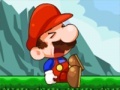 Mario Great Adventure
