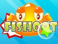 Fishoot