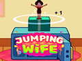Jump Wife